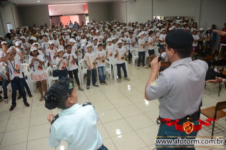rolim de moura